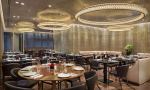 AL SULTAN (LONDON)
